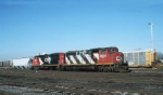 CN 9626